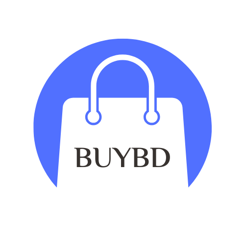 Buy BD