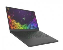Razer Blade - Worlds Smallest 15.6in Gaming Laptop - 144Hz Full HD, 8th Gen Intel Core i7-8750H