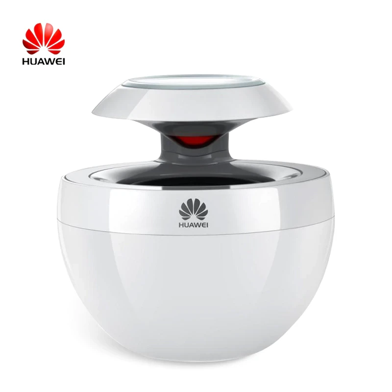 Huawei Bluetooth Subwoofer Speakers